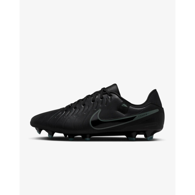Nike tiempo legend 10 academy multi voetbal schoen firm ground heren - 067224_990-10,5 large