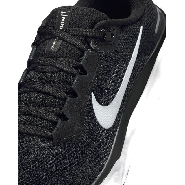 Nike pegasus 41 women's road runnin hardloopschoenen dames neutraal - 068096_999-8,5 large