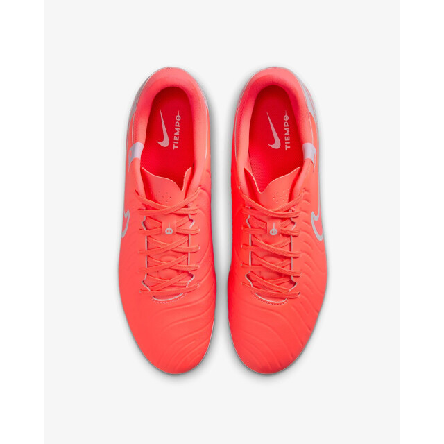 Nike tiempo legend 10 academy multi voetbal schoen firm ground heren - 068982_470-9 large