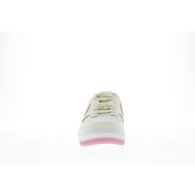 Nike gamma force women's shoes lage sneakers dames - 068983_990-9,5 large