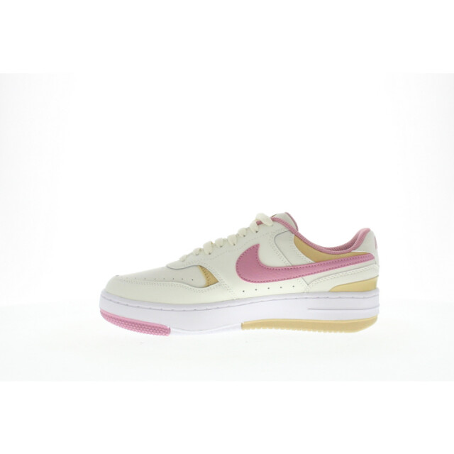 Nike gamma force women's shoes lage sneakers dames - 068983_990-9,5 large