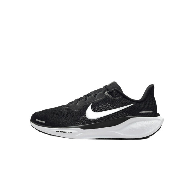 Nike pegasus 41 women's road runnin hardloopschoenen dames neutraal - 068096_999-8,5 large