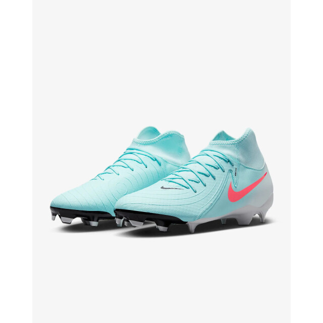 Nike phantom luna 2 academy mg high voetbal schoen soft ground heren - 068984_300-11,5 large