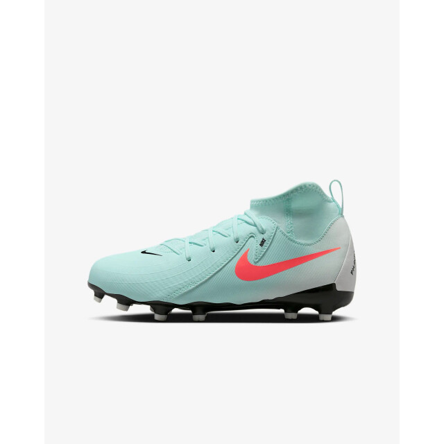 Nike jr. phantom luna 2 academy lit voetbal schoen firm ground jongens - 068986_300-4Y large