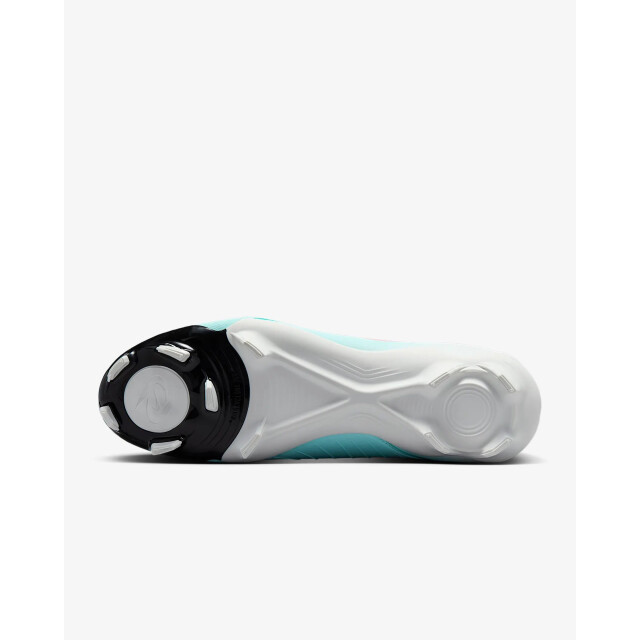 Nike phantom luna 2 academy mg high voetbal schoen soft ground heren - 068984_300-11,5 large