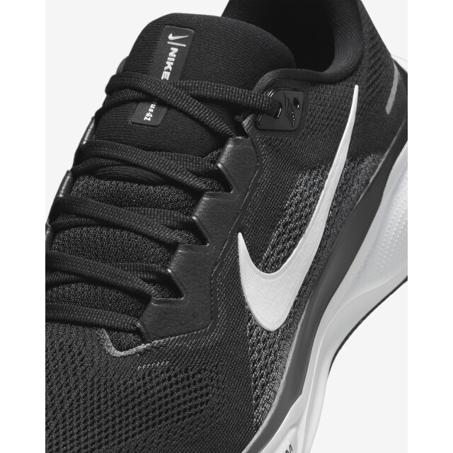 Nike pegasus 41 men's road running hardloopschoenen heren neutraal - 068092_999-10 large