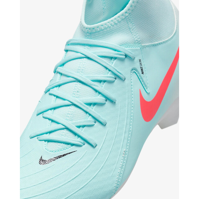Nike phantom luna 2 academy mg high voetbal schoen soft ground heren - 068984_300-11,5 large