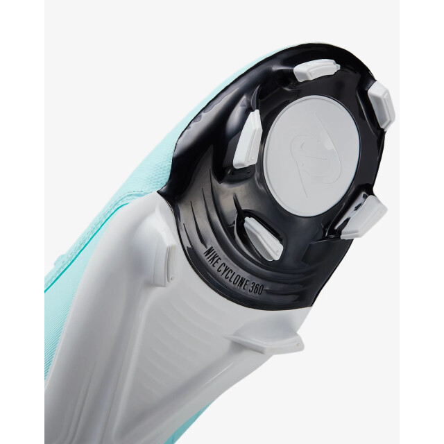 Nike phantom luna 2 academy mg high voetbal schoen soft ground heren - 068984_300-11,5 large
