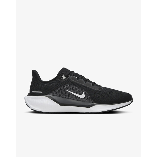 Nike pegasus 41 men's road running hardloopschoenen heren neutraal - 068092_999-10 large