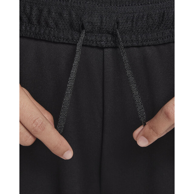 Nike lfc y nk df strk pant kpz replica trainingsbroek jongens - 066329_990-XL large