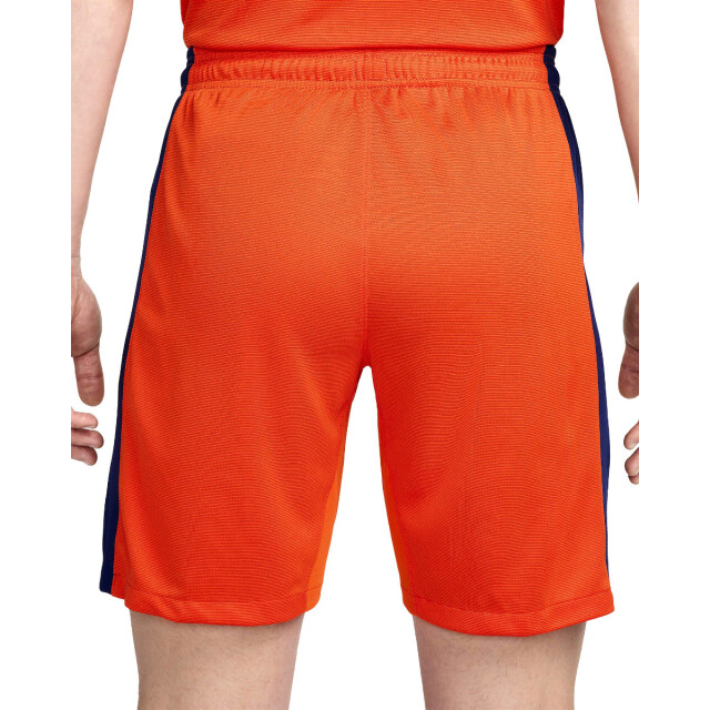 Nike knvb m nk df stad short hm wedstrijdbroek replica voetbal - 066315_470-S large