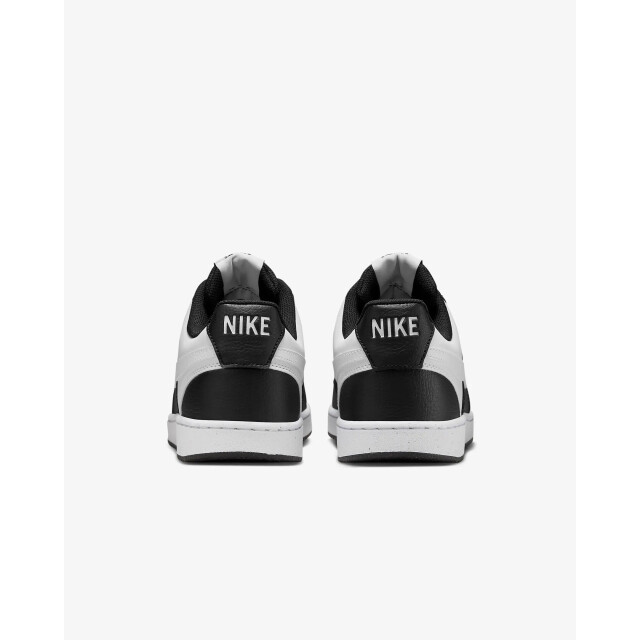 Nike court vision lo lage sneakers heren - 069006_990-7 large