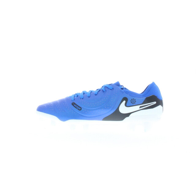Nike tiempo legend 10 pro firm-grou voetbal schoen firm ground heren - 067237_200-9 large