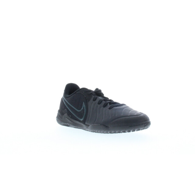 Nike tiempo legend 10 academy indoo zaalvoetbal schoen heren - 067262_990-11 large