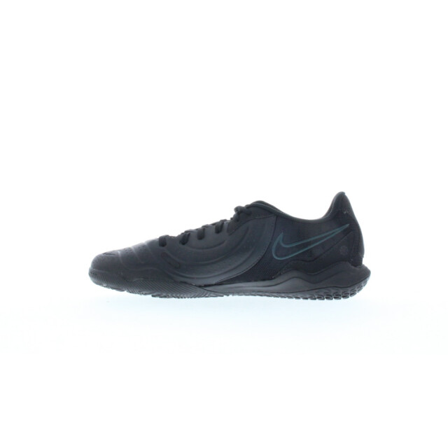 Nike tiempo legend 10 academy indoo zaalvoetbal schoen heren - 067262_990-11 large