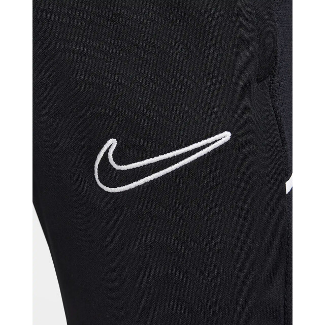 Nike academy big kids' dri-fit pant voetbal trainingsbroek jongens - 068977_990-M large