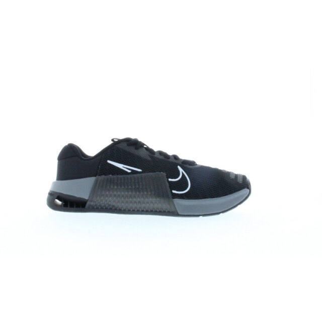 Nike metcon 9 women's training shoe trainingsschoenen dames - 068105_990-6,5 large