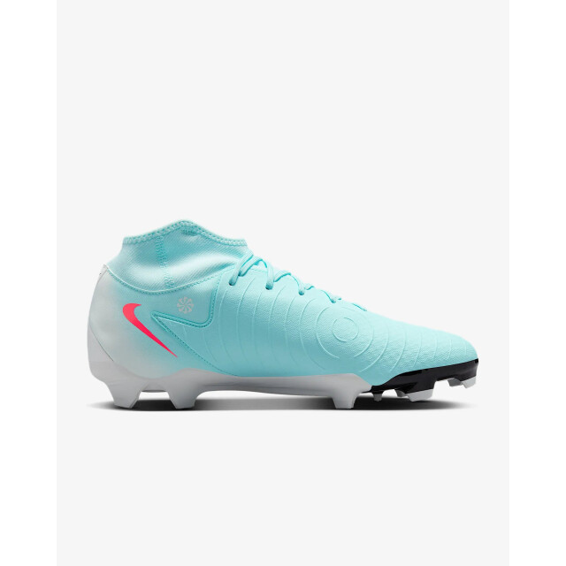 Nike phantom luna 2 academy mg high voetbal schoen soft ground heren - 068984_300-11,5 large