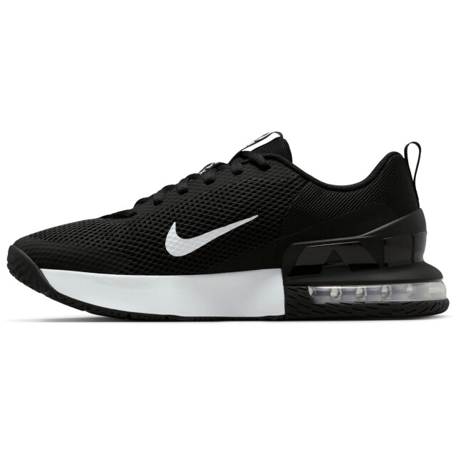 Nike air max alpha trainer 6 men's trainingsschoenen heren - 069045_999-8,5 large