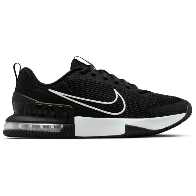 Nike air max alpha trainer 6 men's trainingsschoenen heren - 069045_999-8,5 large