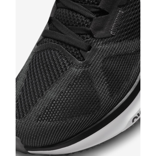 Nike air zoom structure 25 men's ro hardloopschoenen heren neutraal - 068938_990-8,5 large