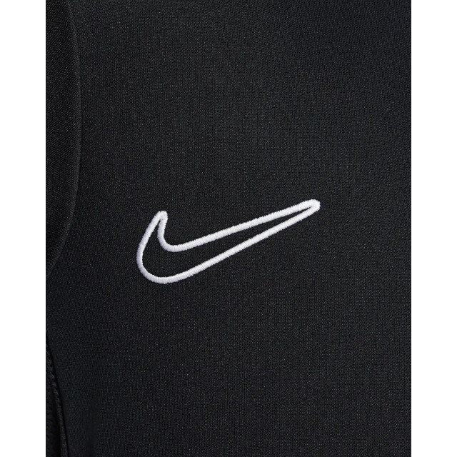 Nike academy25 big kids' dri-fit dr t-shirt voetbal train lm jonge - 069049_990-XL large