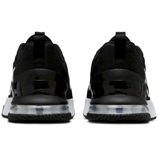 Nike air max alpha trainer 6 men's trainingsschoenen heren - 069045_999-8,5 large