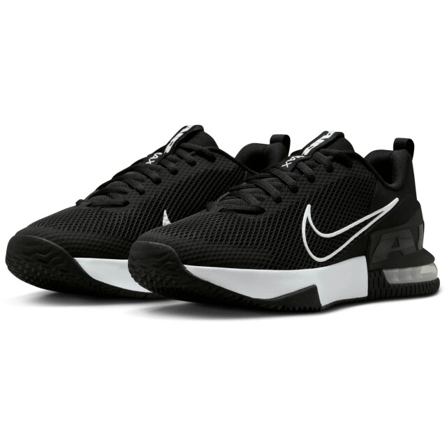 Nike air max alpha trainer 6 men's trainingsschoenen heren - 069045_999-8,5 large