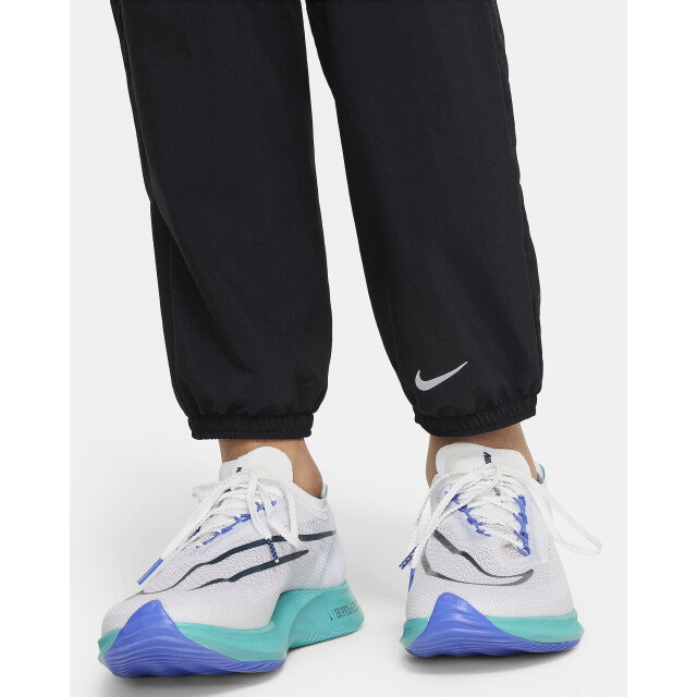 Nike dri-fit big kids' (boys') pant trainingbroek jongens - 069005_991-L large