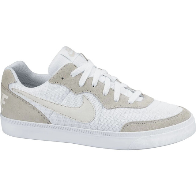 Nike nsw tiempo trainer lage sneakers heren - 070135_105-10 large