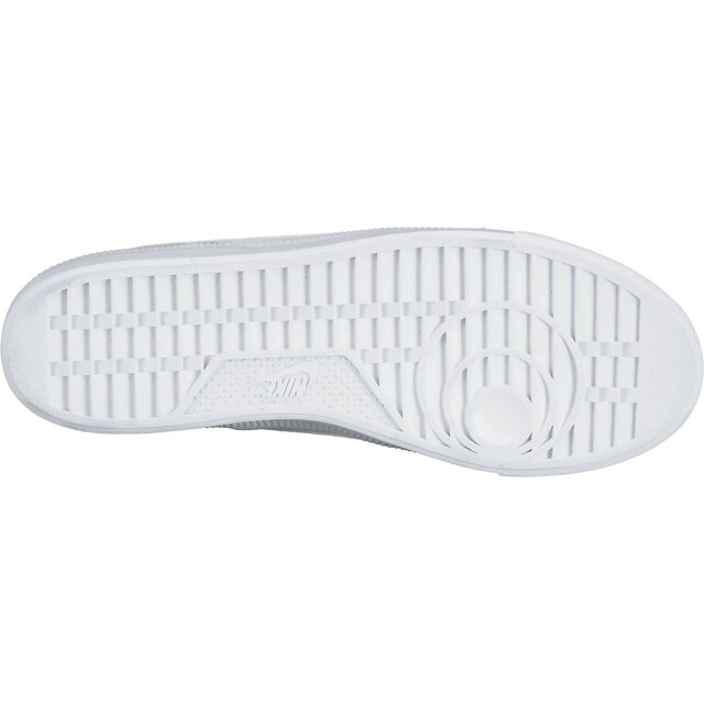 Nike nsw tiempo trainer lage sneakers heren - 070135_105-10 large