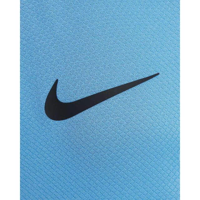 Nike knvb y nk df stad jsy ss aw replica wedstrijdshirt voetbal - 070154_200-M large