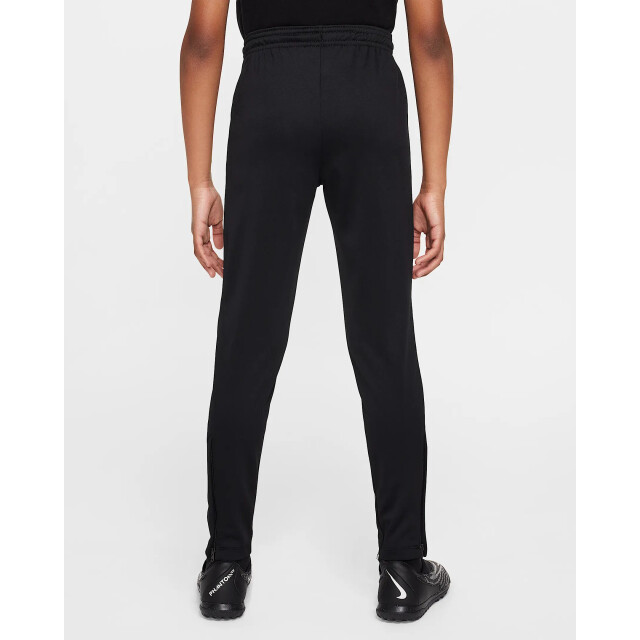 Nike academy big kids' dri-fit pant voetbal trainingsbroek jongens - 068977_990-M large