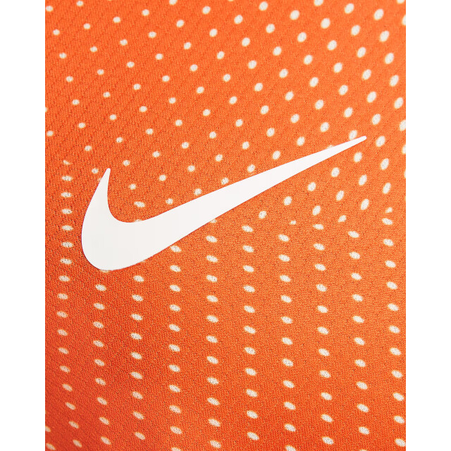 Nike knvb y nk df stad jsy ss hm replica wedstrijdshirt voetbal - 070155_470-XL large