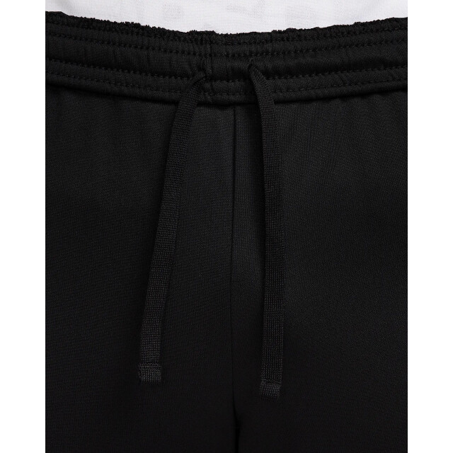 Nike academy men's dri-fit soccer p voetbal trainingsbroek heren - 069050_990-M large