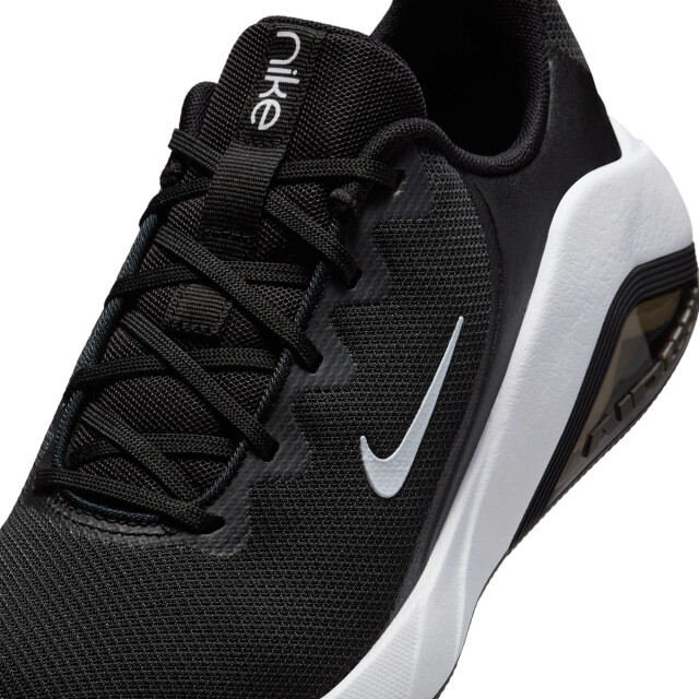 Nike bella 7 women's workout shoes trainingsschoenen dames - 070517_991-6,5 large