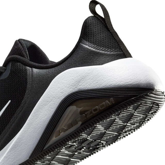 Nike bella 7 women's workout shoes trainingsschoenen dames - 070517_991-6,5 large