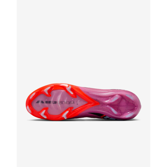 Nike mercurial superfly 10 elite fg voetbal schoen firm ground heren - 071905_600-10,5 large