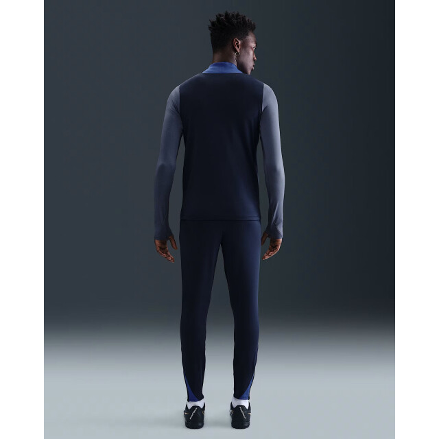 Nike psg m nk df strk pant kpz replica trainingsbroek voetbal dames - 070159_200-L large