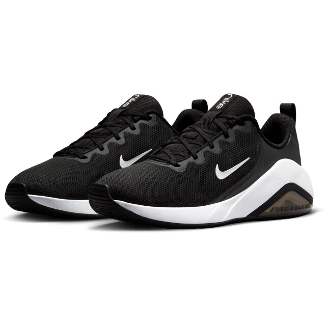 Nike bella 7 women's workout shoes trainingsschoenen dames - 070517_991-6,5 large
