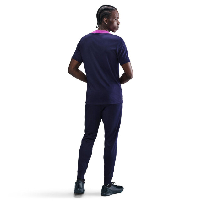 Nike fcb m nk df strk trk pant kp replica trainingsbroek voetbal dames - 071913_730-L large