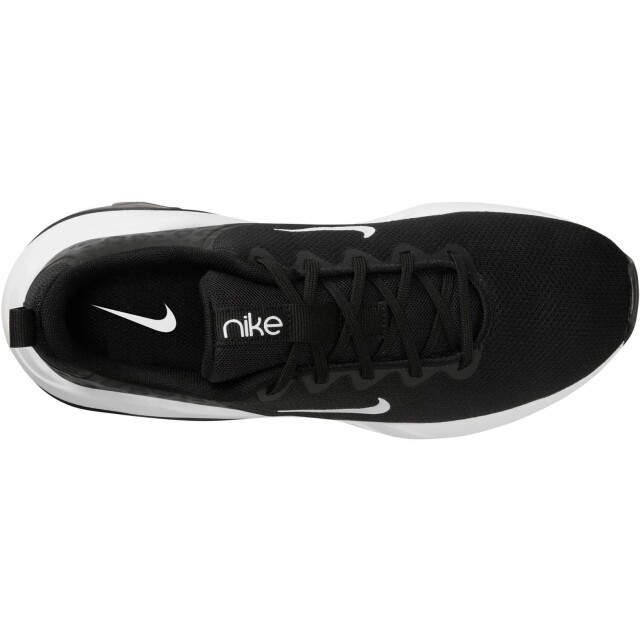 Nike bella 7 women's workout shoes trainingsschoenen dames - 070517_991-6,5 large