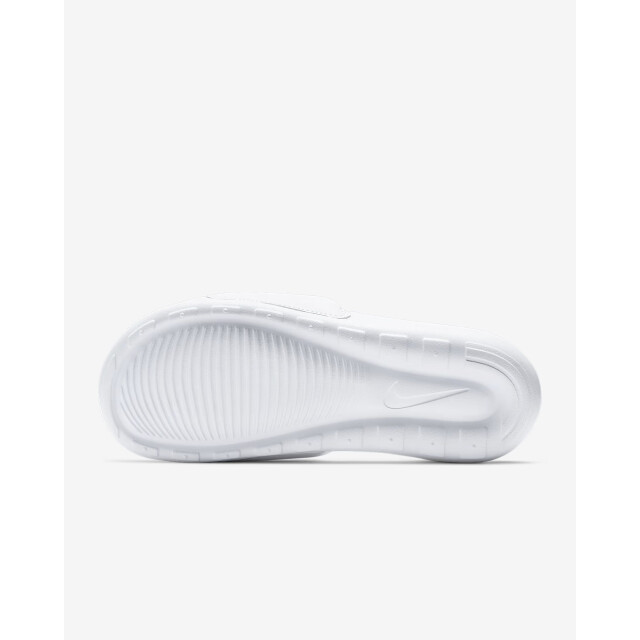 Nike victori one women's slide sportslippers dames - 071928_105-11 large