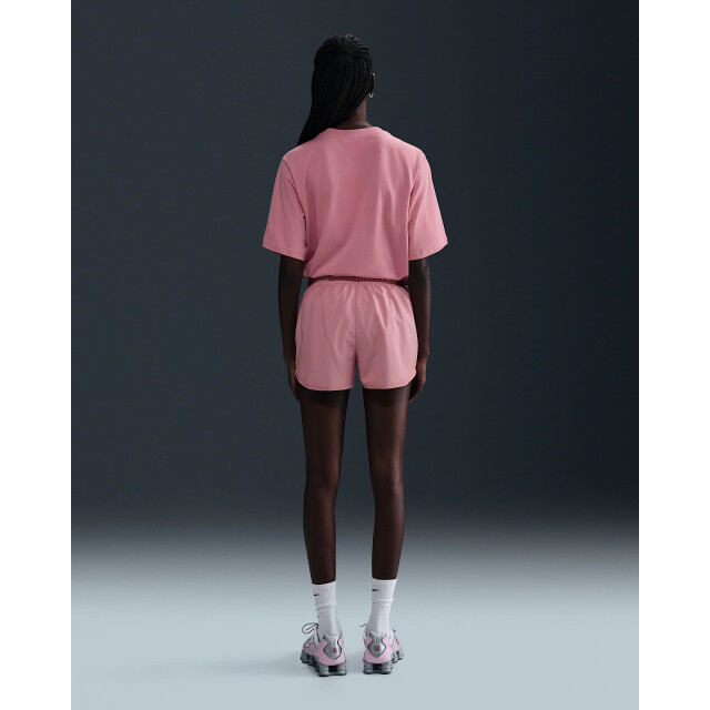 Nike sportswear essential women's t sportbroek dames - 069009_600-L large