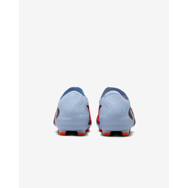 Nike jr phantom 6 low pro fg/mg voetbal schoen firm ground jongens - 071906_200-6Y large