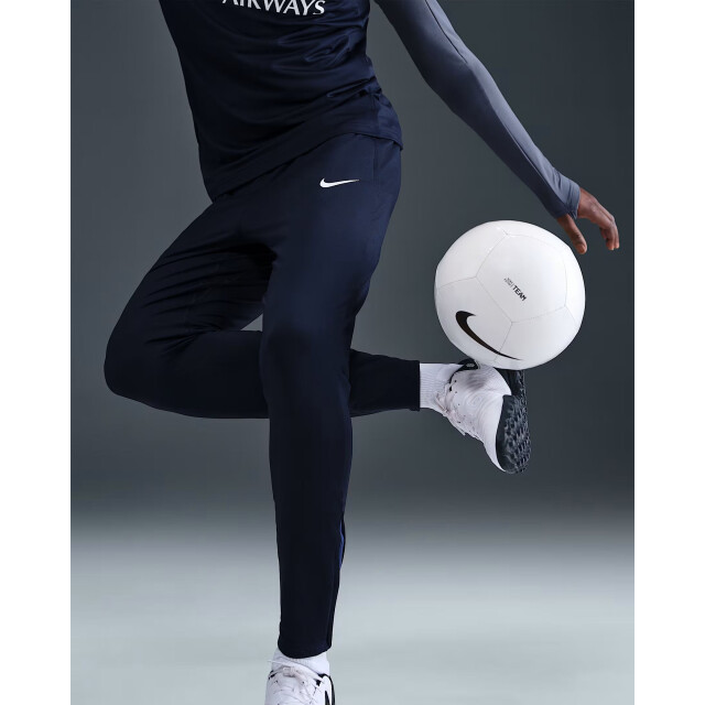 Nike psg m nk df strk pant kpz replica trainingsbroek voetbal dames - 070159_200-L large