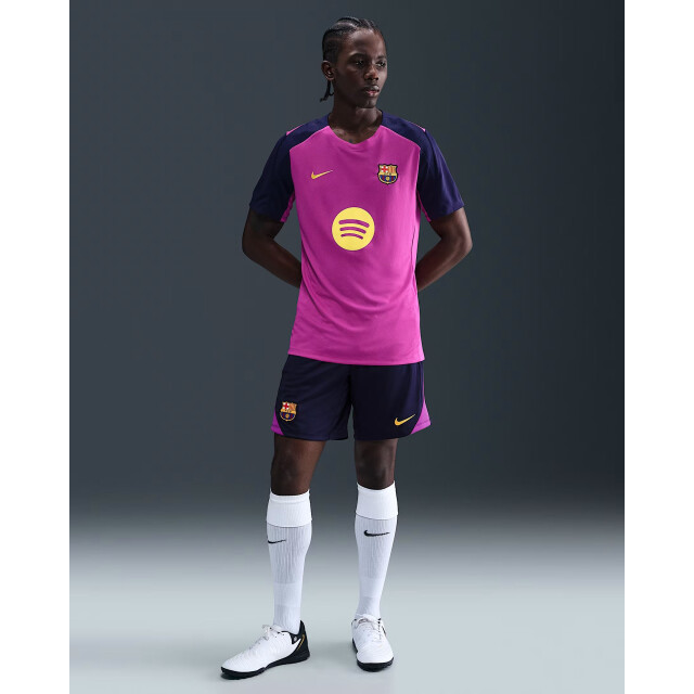 Nike fcb m nk df strk short kz replica voetbalbroek heren - 071919_730-M large