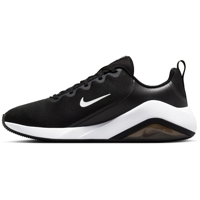 Nike bella 7 women's workout shoes trainingsschoenen dames - 070517_991-6,5 large