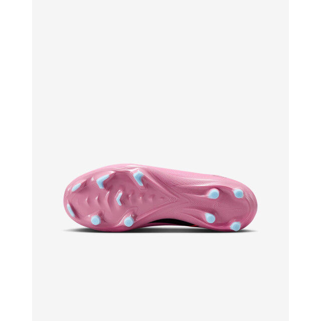 Nike jr. mercurial vapor 16 academy voetbal schoen firm ground jongens - 071936_600-5,5Y large