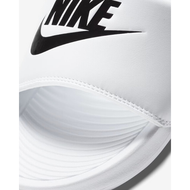 Nike victori one women's slide sportslippers dames - 071928_105-11 large